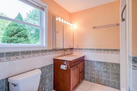 25 Bailey Ln, Georgetown, MA 01833 photo 19