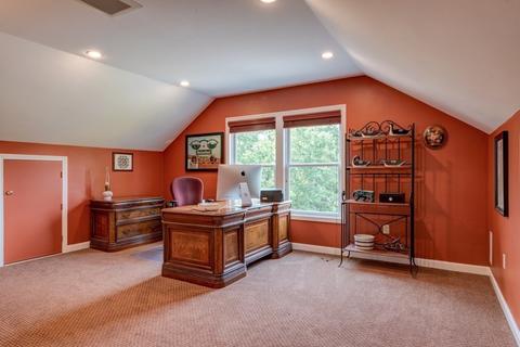 25 Bailey Ln, Georgetown, MA 01833 photo 25