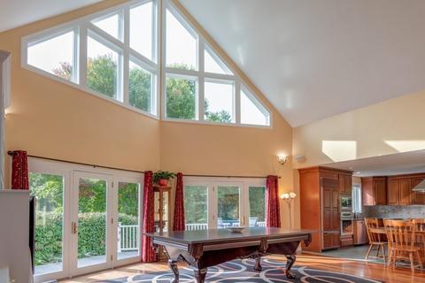 25 Bailey Ln, Georgetown, MA 01833 photo 8