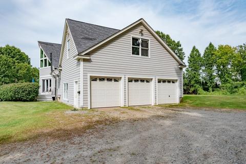 25 Bailey Ln, Georgetown, MA 01833 photo 5