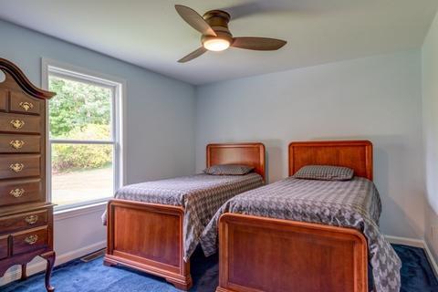 25 Bailey Ln, Georgetown, MA 01833 photo 20