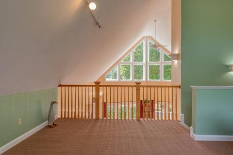 25 Bailey Ln, Georgetown, MA 01833 photo 23