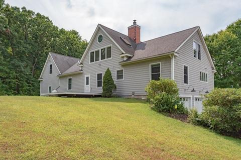 25 Bailey Ln, Georgetown, MA 01833 photo 6