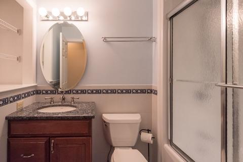 25 Bailey Ln, Georgetown, MA 01833 photo 22