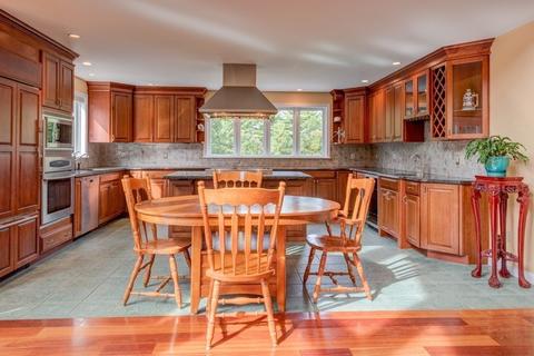 25 Bailey Ln, Georgetown, MA 01833 photo 13