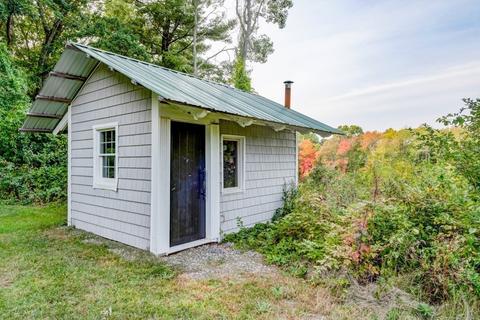 25 Bailey Ln, Georgetown, MA 01833 photo 39