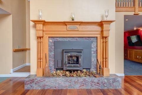 25 Bailey Ln, Georgetown, MA 01833 photo 12
