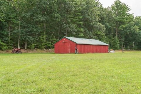 25 Bailey Ln, Georgetown, MA 01833 photo 35