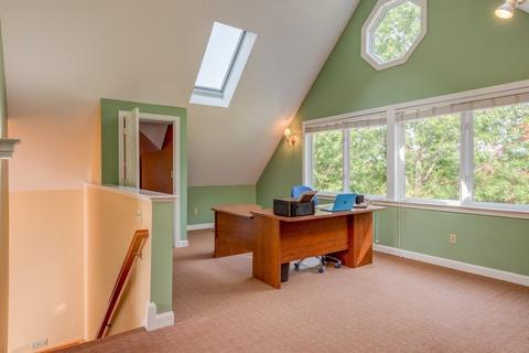 25 Bailey Ln, Georgetown, MA 01833 photo 24