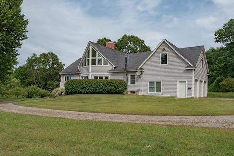 25 Bailey Ln, Georgetown, MA 01833 photo 3