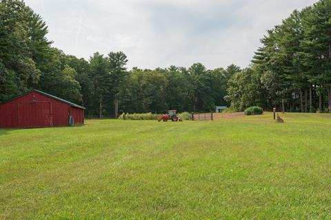 25 Bailey Ln, Georgetown, MA 01833 photo 34