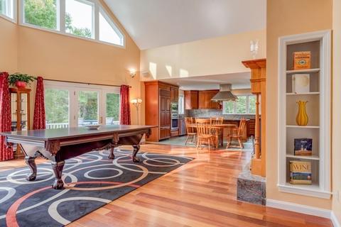 25 Bailey Ln, Georgetown, MA 01833 photo 11