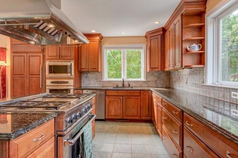25 Bailey Ln, Georgetown, MA 01833 photo 14