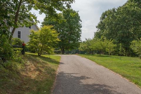 25 Bailey Ln, Georgetown, MA 01833 photo 29