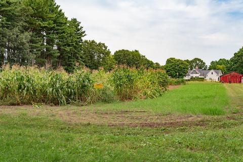 25 Bailey Ln, Georgetown, MA 01833 photo 36