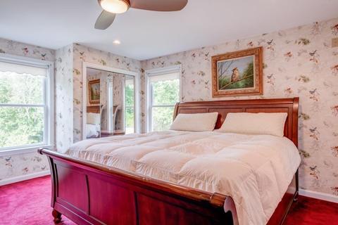 25 Bailey Ln, Georgetown, MA 01833 photo 18
