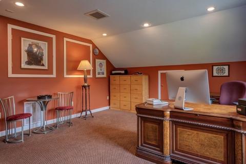 25 Bailey Ln, Georgetown, MA 01833 photo 26