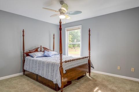 25 Bailey Ln, Georgetown, MA 01833 photo 21
