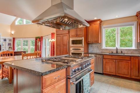 25 Bailey Ln, Georgetown, MA 01833 photo 15