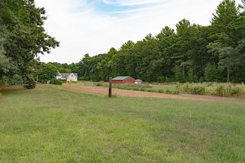 25 Bailey Ln, Georgetown, MA 01833 photo 42
