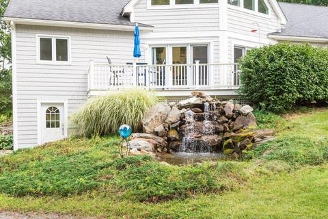 25 Bailey Ln, Georgetown, MA 01833 photo 7