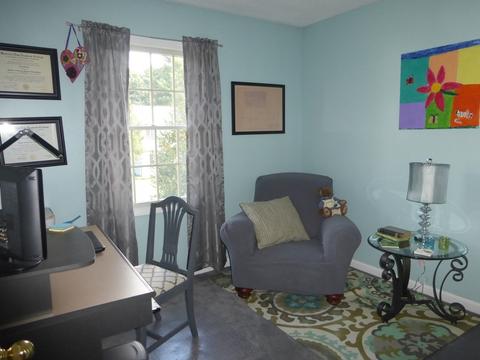 92 Winterset Dr, Springfield, MA 01129 photo 12
