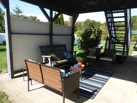 92 Winterset Dr, Springfield, MA 01129 photo 18