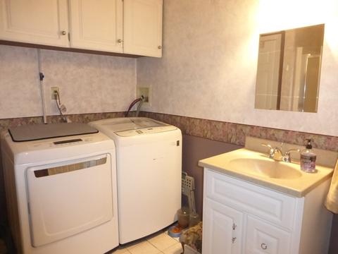 92 Winterset Dr, Springfield, MA 01129 photo 16