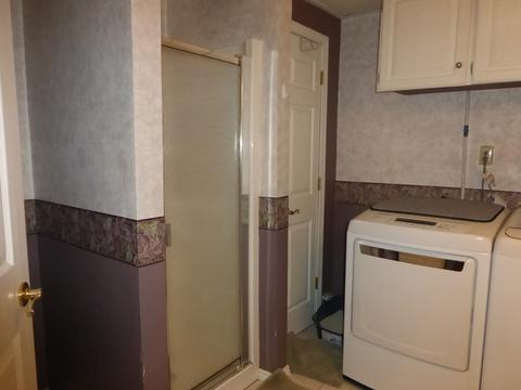 92 Winterset Dr, Springfield, MA 01129 photo 17
