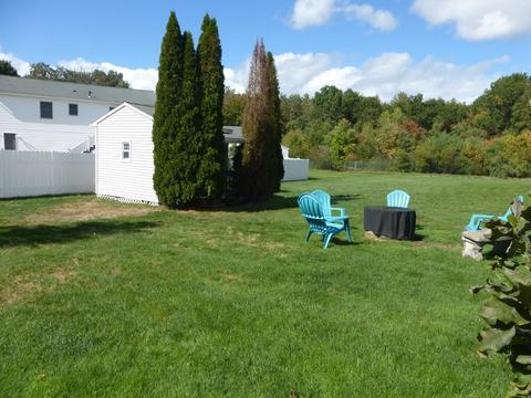 92 Winterset Dr, Springfield, MA 01129 photo 22
