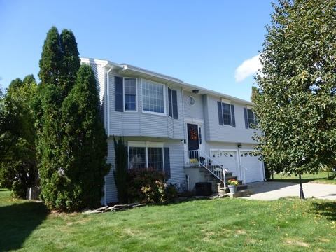 92 Winterset Dr, Springfield, MA 01129 photo 24