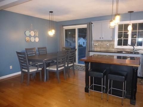 92 Winterset Dr, Springfield, MA 01129 photo 5