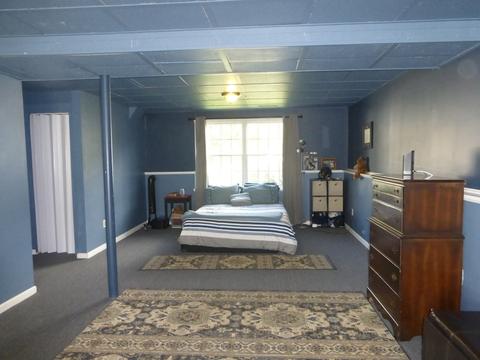92 Winterset Dr, Springfield, MA 01129 photo 15