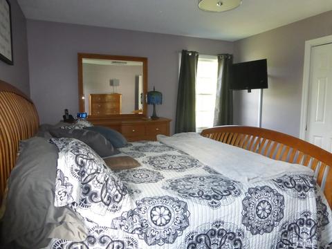 92 Winterset Dr, Springfield, MA 01129 photo 7