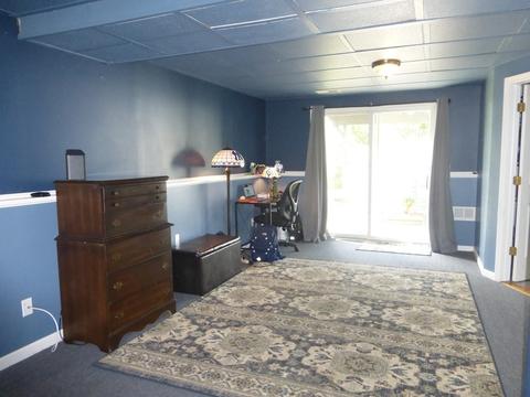 92 Winterset Dr, Springfield, MA 01129 photo 14