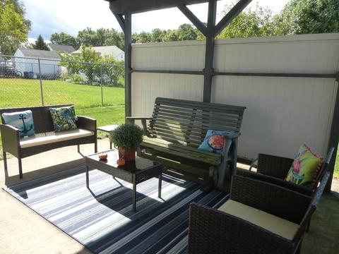 92 Winterset Dr, Springfield, MA 01129 photo 19