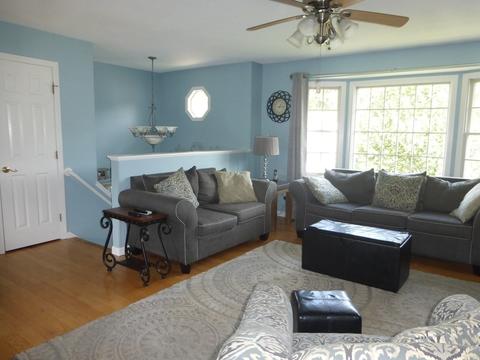 92 Winterset Dr, Springfield, MA 01129 photo 4