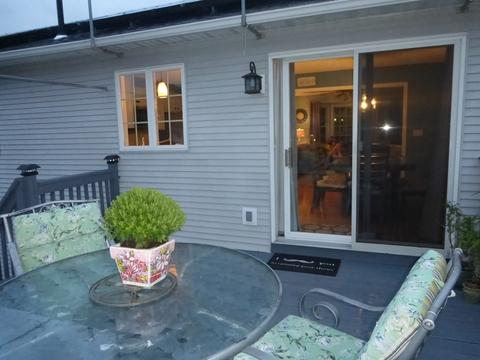 92 Winterset Dr, Springfield, MA 01129 photo 21