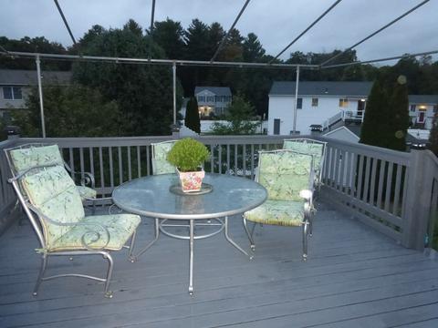 92 Winterset Dr, Springfield, MA 01129 photo 20
