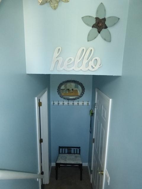 92 Winterset Dr, Springfield, MA 01129 photo 13