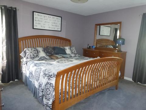 92 Winterset Dr, Springfield, MA 01129 photo 8