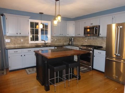 92 Winterset Dr, Springfield, MA 01129 photo 6