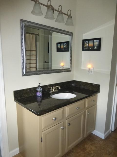 92 Winterset Dr, Springfield, MA 01129 photo 10