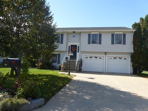 92 Winterset Dr, Springfield, MA 01129 photo 2