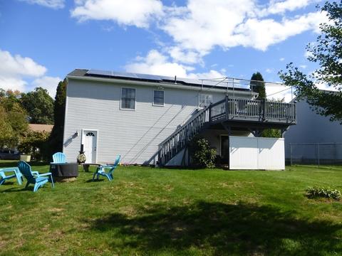 92 Winterset Dr, Springfield, MA 01129 photo 23