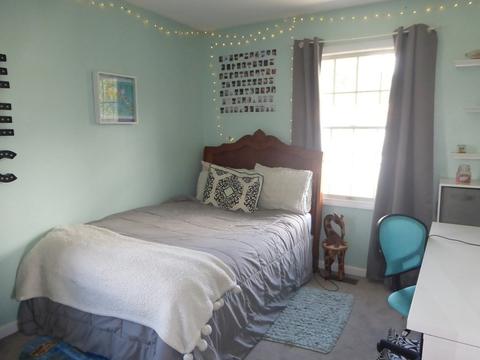92 Winterset Dr, Springfield, MA 01129 photo 11