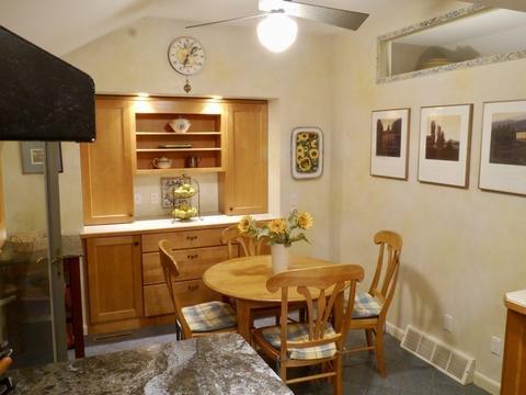 116 Old Mtn, Leverett, MA 01054 photo 16