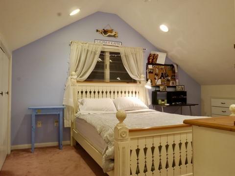 116 Old Mtn, Leverett, MA 01054 photo 22