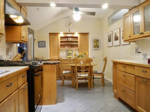 116 Old Mtn, Leverett, MA 01054 photo 15