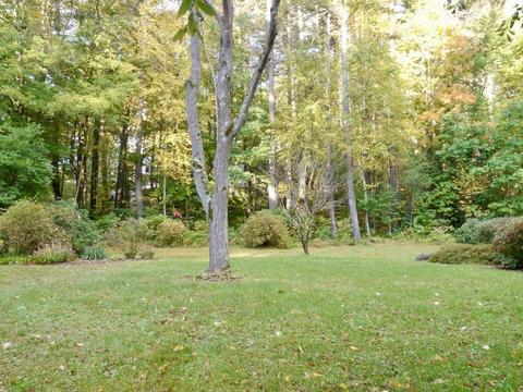 116 Old Mtn, Leverett, MA 01054 photo 33